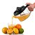 Espremedor de Frutas Mondial E-02 Premium - Elétrico 30W 1,25L Automático - Imagem 6