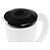 Liquidificador Mondial Easy Power L-550-B Preto - 2 Velocidades 550W - Imagem 4