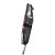 Aspirador de Pó Philco PAS1450C- 1300W, 2 em 1, Preto, 220V - Imagem 3