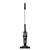 Aspirador de Pó Philco PAS1450C- 1300W, 2 em 1, Preto, 220V - Imagem 1