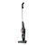 Aspirador de Pó Philco PAS1450C- 1300W, 2 em 1, Preto, 220V - Imagem 4
