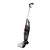 Aspirador de Pó Philco PAS1450C- 1300W, 2 em 1, Preto, 220V - Imagem 2