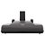 Aspirador de Pó Philco PAS1450C- 1300W, 2 em 1, Preto, 220V - Imagem 5