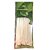 Abraçadeira Nylon 3.60MM X 15CM Branca Pacote Com 100Unidades BrCabo - Imagem 5