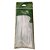 Abraçadeira Nylon 20CM Branca 2.5MM Pacote Com 100Unidades BrCabo - Imagem 5