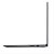 Notebook Lenovo ideaPad 1i Intel Core i5 1235U, 8GB 512GB SSD, Tela de 15,6", Cloud Grey - 82VY000QBR - Imagem 5
