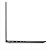 Notebook Lenovo ideaPad 1i Intel Core i5 1235U, 8GB 512GB SSD, Tela de 15,6", Cloud Grey - 82VY000QBR - Imagem 6