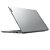 Notebook Lenovo ideaPad 1i Intel Core i5 1235U, 8GB 512GB SSD, Tela de 15,6", Cloud Grey - 82VY000QBR - Imagem 4
