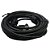 Cabo VGA Com Filtro 5 Metros DB15MXDB15M BrCabo - Imagem 2