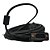 Cabo VGA Com Filtro 5 Metros DB15MXDB15M BrCabo - Imagem 3