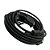 Cabo VGA Com Filtro 5 Metros DB15MXDB15M BrCabo - Imagem 5