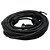 Cabo VGA Com Filtro 5 Metros DB15MXDB15M BrCabo - Imagem 4