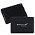 Computador Gamer Intel Core i5, HD SSD 480GB, Memória RAM 16GB, Placa Vídeo 1GB, Fonte Real 500W - Imagem 7