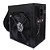 Computador Gamer Intel Core i5, HD SSD 480GB, Memória RAM 16GB, Placa Vídeo 1GB, Fonte Real 500W - Imagem 2