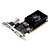 Computador Gamer Intel Core i5, HD SSD 480GB, Memória RAM 16GB, Placa Vídeo 1GB, Fonte Real 500W - Imagem 8