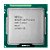 Computador Gamer Intel Core i5, HD SSD 480GB, Memória RAM 16GB, Placa Vídeo 1GB, Fonte Real 500W - Imagem 5
