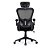 Cadeira Office DT3 Vita Sports, Gaming Series Preto 14024-1 - Imagem 4