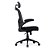 Cadeira Office DT3 Vita Sports, Gaming Series Preto 14024-1 - Imagem 3