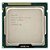 Computador Core i3-2100 -SSD 240GB - Ram 8GB - Windows 10 - Gab MT25V2BK - Fonte Real 500W - Brinde Mouse Pad - Imagem 4