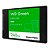 Computador Core i3-2100 -SSD 240GB - Ram 8GB - Windows 10 - Gab MT25V2BK - Fonte Real 500W - Brinde Mouse Pad - Imagem 5