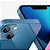 iPhone 13 Apple 128GB Azul Tela de 6,1”, Câmera Dupla de 12MP - Imagem 4