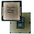 Computador Gamer Core i7-10700, HD SSD 480GB, Memória RAM 16GB DDR4, Placa de Vídeo 1GB, Fonte Real 500W - Imagem 4