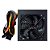 Computador Gamer Core i7-10700, HD SSD 480GB, Memória RAM 16GB DDR4, Placa de Vídeo 1GB, Fonte Real 500W - Imagem 9