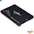 Computador Core i5 3470, SSD-256GB,  RAM-8GB DDR3,  Placa Vídeo 4GB, Fonte 500W - Imagem 8