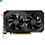 Computador Core i5 3470, SSD-256GB,  RAM-8GB DDR3,  Placa Vídeo 4GB, Fonte 500W - Imagem 7