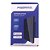 Interruptor Inteligente Touch Wifi 3-Botoes Compativel Com Alexa e Google Assist - PRETO - Imagem 6