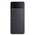Smartphone Samsung Galaxy Z Flip4 5G 128GB 8GB RAM Dobrável Preto - Imagem 4