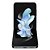 Smartphone Samsung Galaxy Z Flip4 5G 128GB 8GB RAM Dobrável Preto - Imagem 2