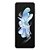 Smartphone Samsung Galaxy Z Flip4 5G 128GB 8GB RAM Dobrável Preto - Imagem 3