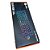 Teclado Gamer Ninja Black Noir, RGB, Switch Membrana, ABNT2, Black, TC-GN-BKNR - Imagem 7
