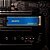 SSD M.2 Adata 512GB Legend 710 M.2 2280 PCIe GEN3x4 NVMe 1.4 Leitura 2.400 MB/s Gravação 1.800 MB/s Azul ALEG-710-512GCS - Imagem 6