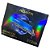 SSD M.2 Adata 512GB Legend 710 M.2 2280 PCIe GEN3x4 NVMe 1.4 Leitura 2.400 MB/s Gravação 1.800 MB/s Azul ALEG-710-512GCS - Imagem 8