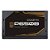Fonte ATX Gamer Gigabyte P650B 650W, 80 Plus Bronze, PFC Ativo, GP-P650B/BR - Imagem 3
