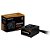Fonte ATX Gamer Gigabyte P650B 650W, 80 Plus Bronze, PFC Ativo, GP-P650B/BR - Imagem 1