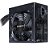 Fonte ATX Gamer Gigabyte P650B 650W, 80 Plus Bronze, PFC Ativo, GP-P650B/BR - Imagem 5
