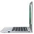Chromebook Samsung 11.6 Polegadas Intel 4GB, SSD 64GB - XE310XBA-KT4BR - Imagem 5
