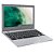 Chromebook Samsung 11.6 Polegadas Intel 4GB, SSD 64GB - XE310XBA-KT4BR - Imagem 2