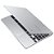 Chromebook Samsung 11.6 Polegadas Intel 4GB, SSD 64GB - XE310XBA-KT4BR - Imagem 4