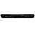 Memória Ram Desktop Fury Beast, 8GB, 3200MHz, DDR4, CL16, Kingston KF432C16BB/8 Preto - Imagem 4