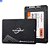 Computador Core i3 2120, SSD 128GB, 8GB RAM, MT 32BK Windows 10 - Imagem 8