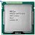 Computador Core i5 3570, SSD 240GB, Memória Ram 8GB, Gab MT-32BK, Windows 10 - Imagem 5