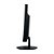 Monitor LED 20" 60Hz BM20D2HVW Bluecase HD+,  HDMI, VGA, VESA, Preto - Imagem 5