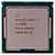 Computador Gamer Core i7-9700K, RAM 32GB, Placa Mãe H110M GD4, HD SSD NVME 500GB, Placa de Vídeo 2GB, GAB. MT-32BK - Imagem 4