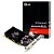 Computador Gamer Core i7-9700K, RAM 32GB, Placa Mãe H110M GD4, HD SSD NVME 500GB, Placa de Vídeo 2GB, GAB. MT-32BK - Imagem 6
