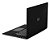 Notebook Ultra UB235 Celeron N4020- RAM 4GB- SSD 120GB Windows 11 Tela 14.1" Preto + Office 365 - Imagem 4