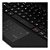 Notebook Ultra UB235 Celeron N4020- RAM 4GB- SSD 120GB Windows 11 Tela 14.1" Preto + Office 365 - Imagem 6